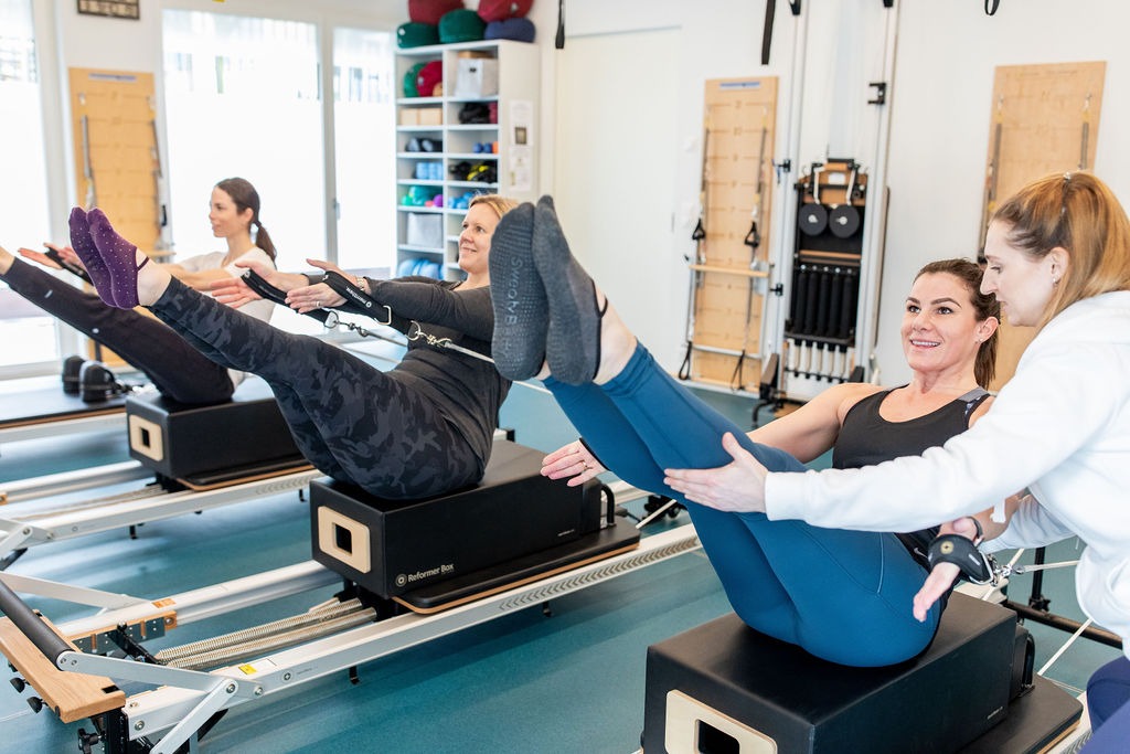 imgi_10_physio_training_niederer_pilates_3313