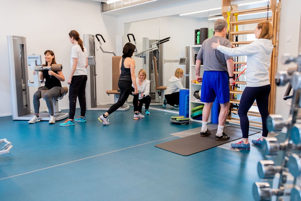 imgi_11_physio_training_niederer_fitness_2018