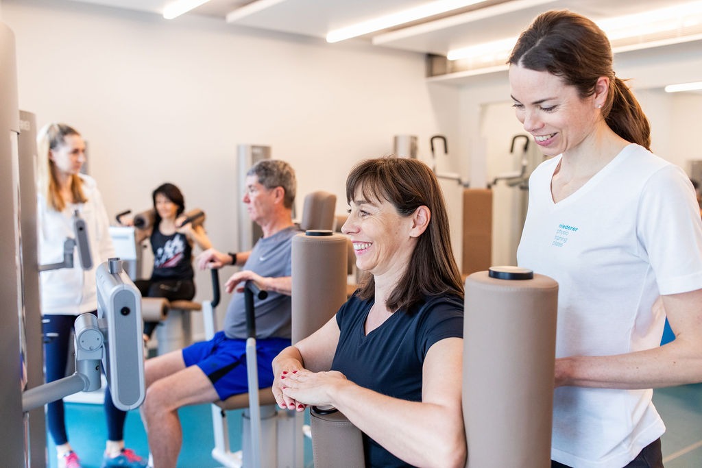 imgi_12_physio_training_niederer_fitness_2237