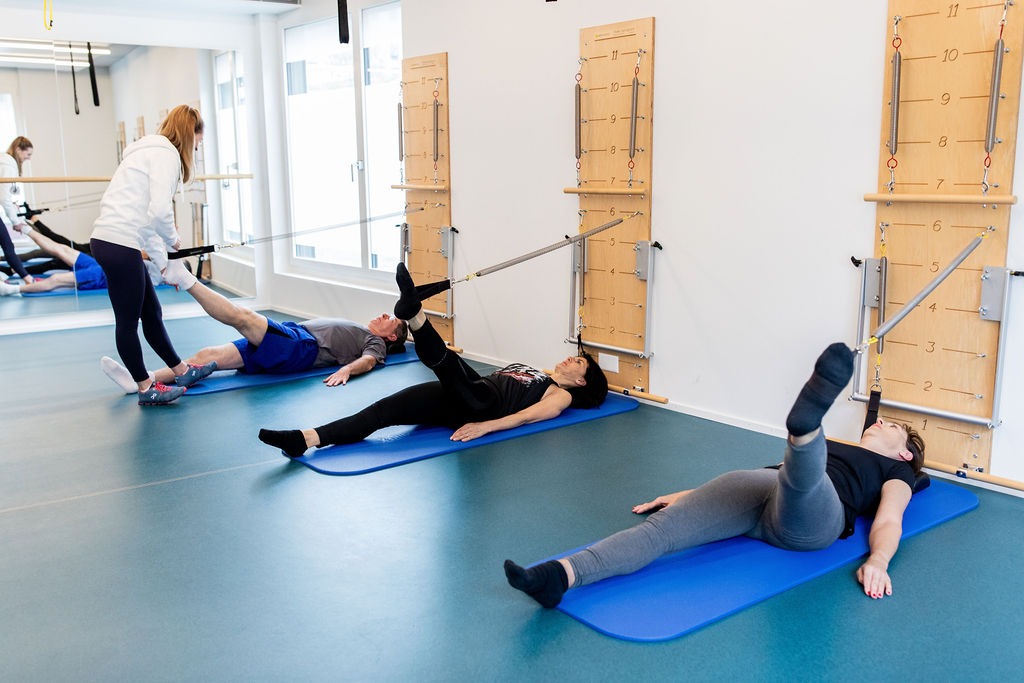 imgi_2_physio_training_niederer_gruppenstunden_2923