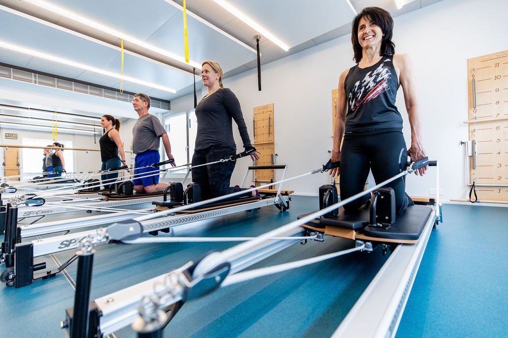 imgi_2_physio_training_niederer_pilates_3187