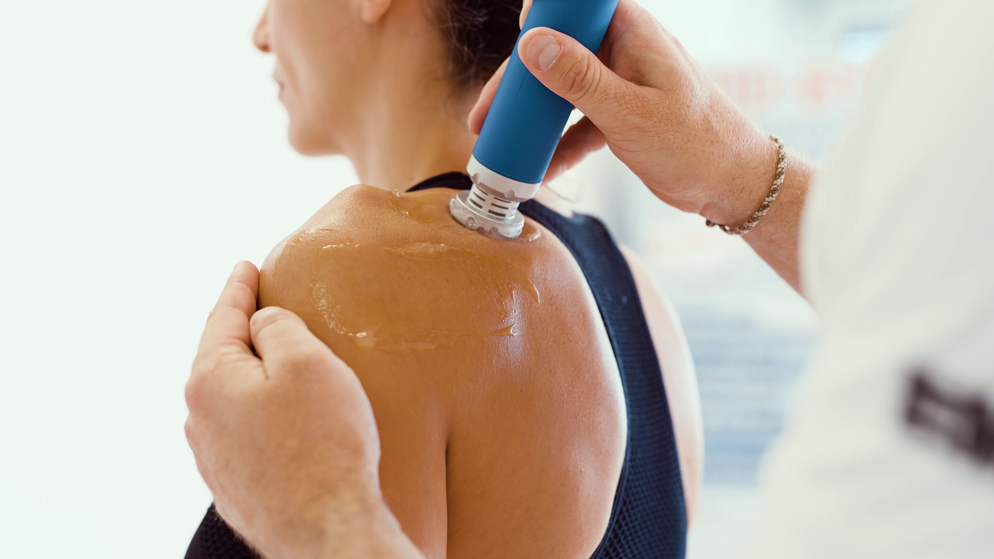 imgi_3_csm_rswt_shoulder_5_984dabdf9c