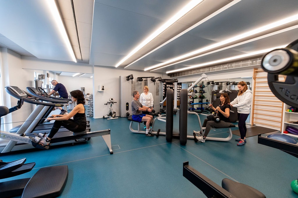imgi_3_physio_niederer_fitness_gemeinsam_1841