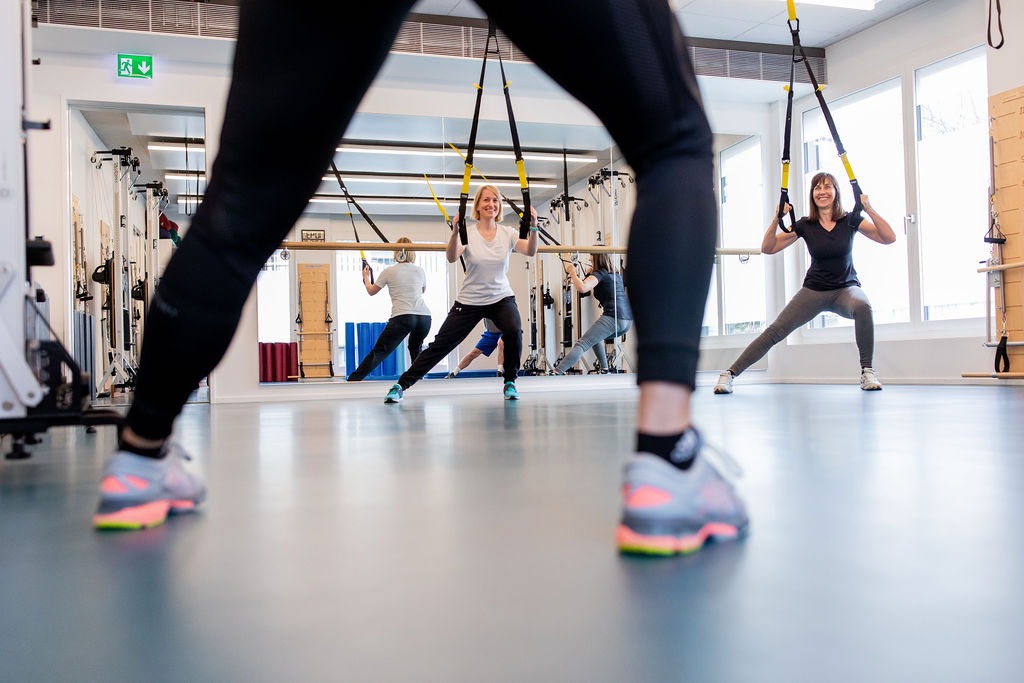 imgi_3_physio_niederer_gruppenkurse_2452
