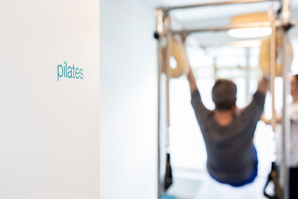 imgi_3_physio_niederer_pilates_3334