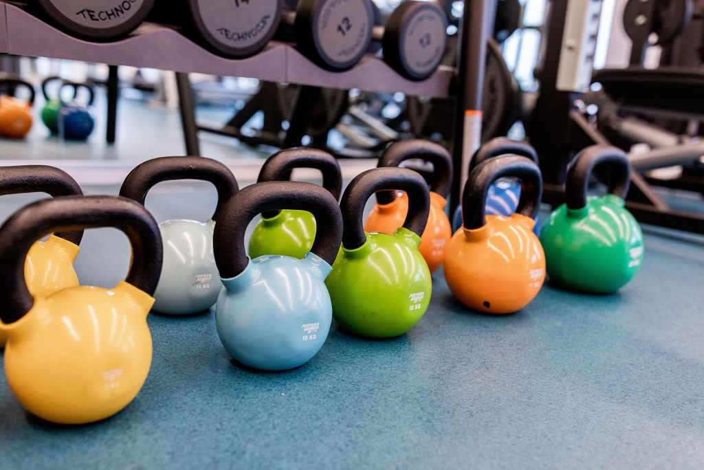 imgi_4_physio_niederer_fitenss_2391
