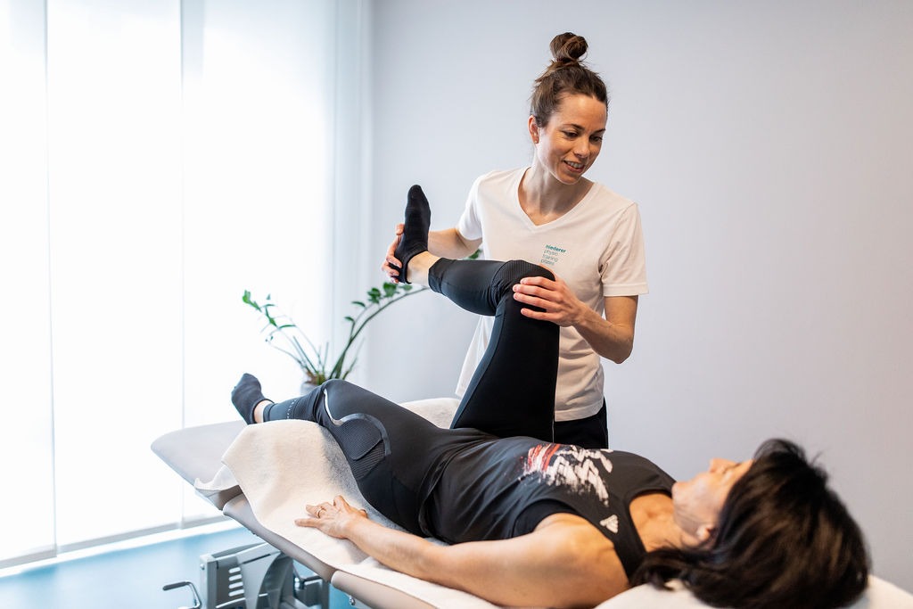 imgi_4_physio_niederer_therapie_3477