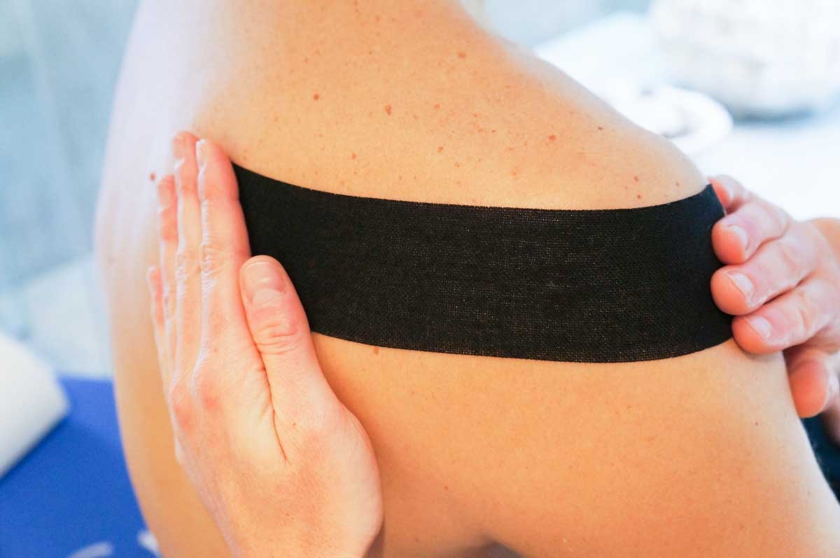 imgi_5_niederer_physiotherapie_2