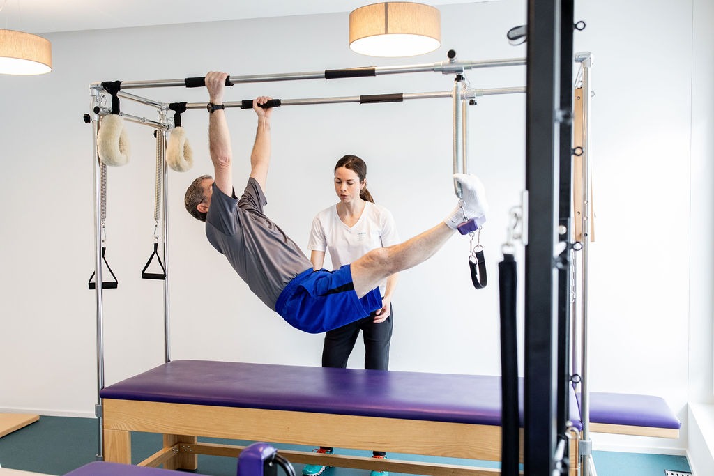 imgi_5_physio_niederer_pilates_3343