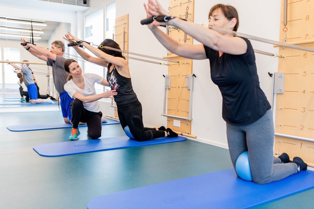 imgi_5_physio_niederer_training_betreuung_coach_2823