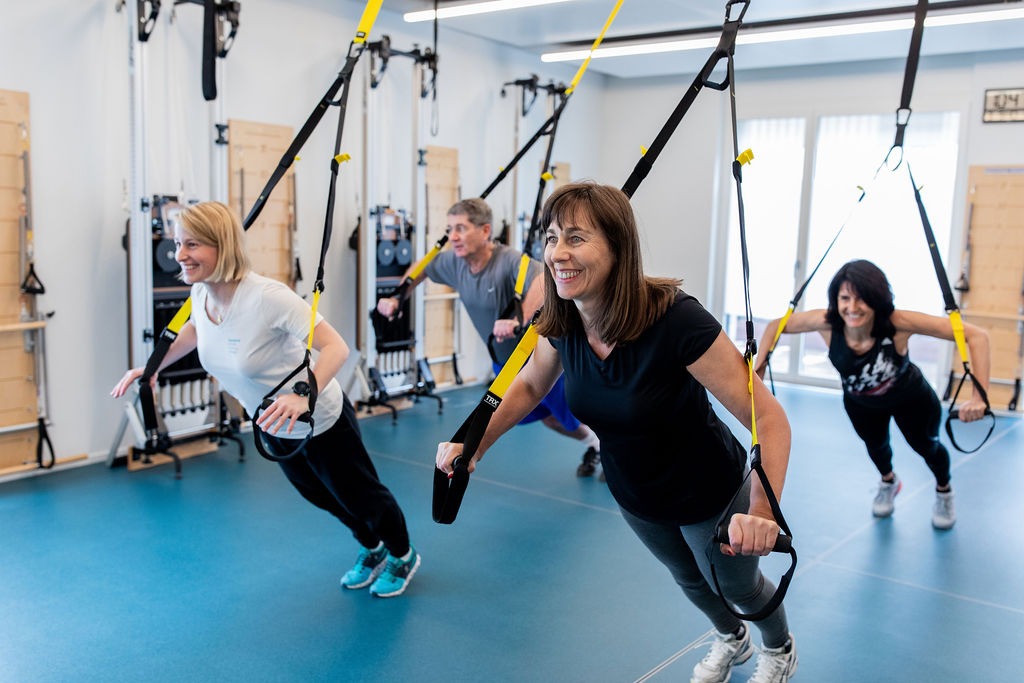 imgi_6_physio_niederer_trx_fitness_2506