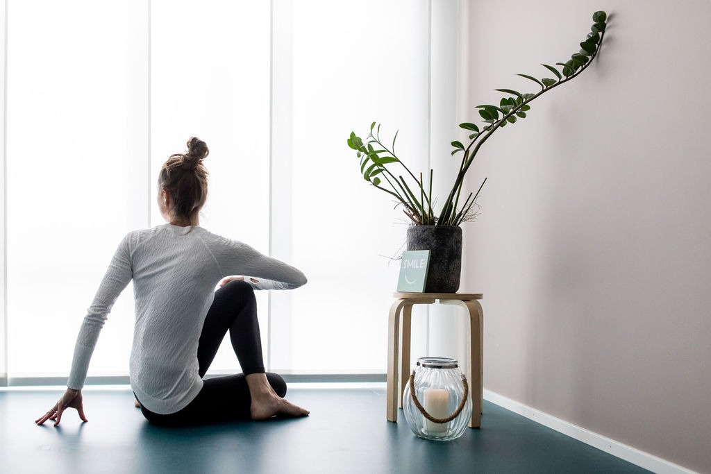 imgi_6_physio_niederer_yoga_3833