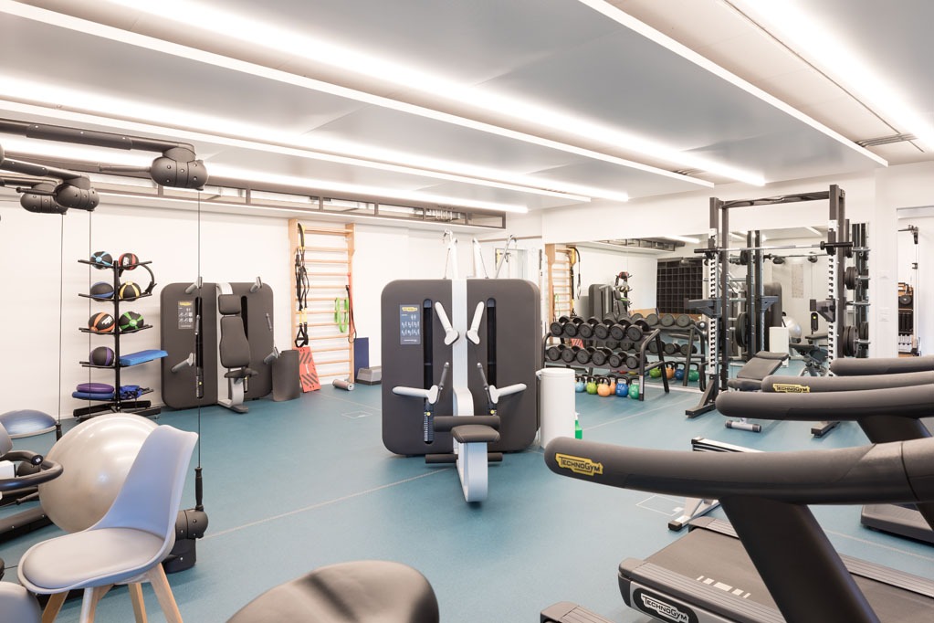 imgi_6_physio_training_niederer_02