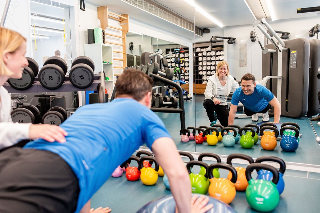 imgi_7_physio_niederer_training_personal_3082