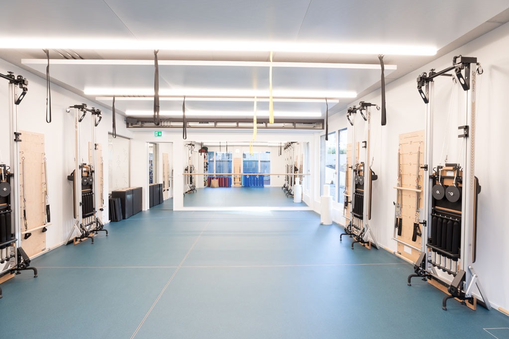 imgi_7_physio_training_niederer_03