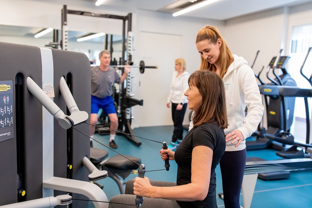 imgi_8_physio_niederer_fitness_1676