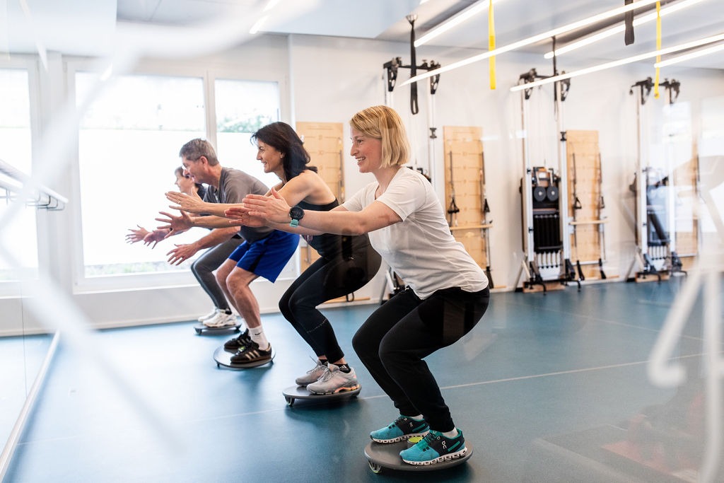 imgi_8_physio_training_niederer_gruppenstunden_2746