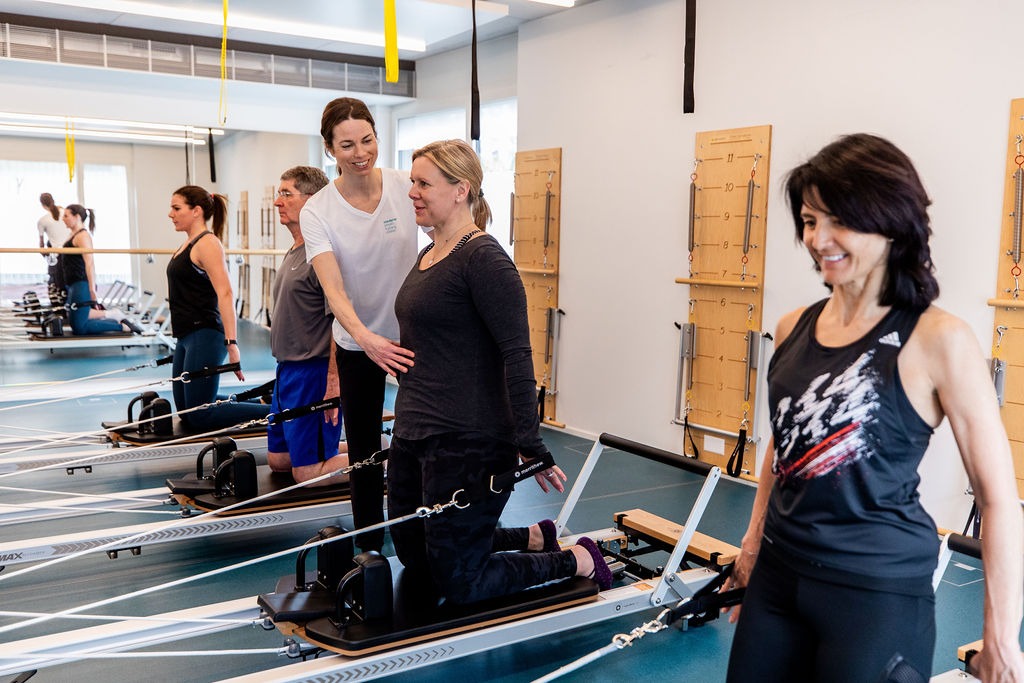 imgi_8_physio_training_niederer_pilates_3161