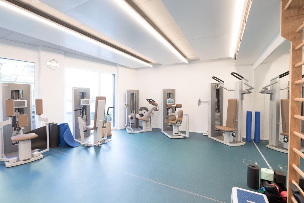 imgi_9_physio_training_niederer_05