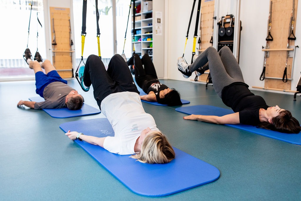 imgi_9_physio_training_niederer_gruppenstunden_2537